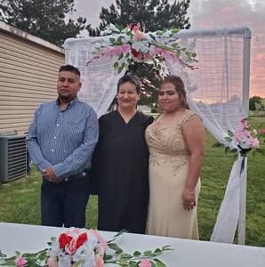 Meet your Posher, Mario